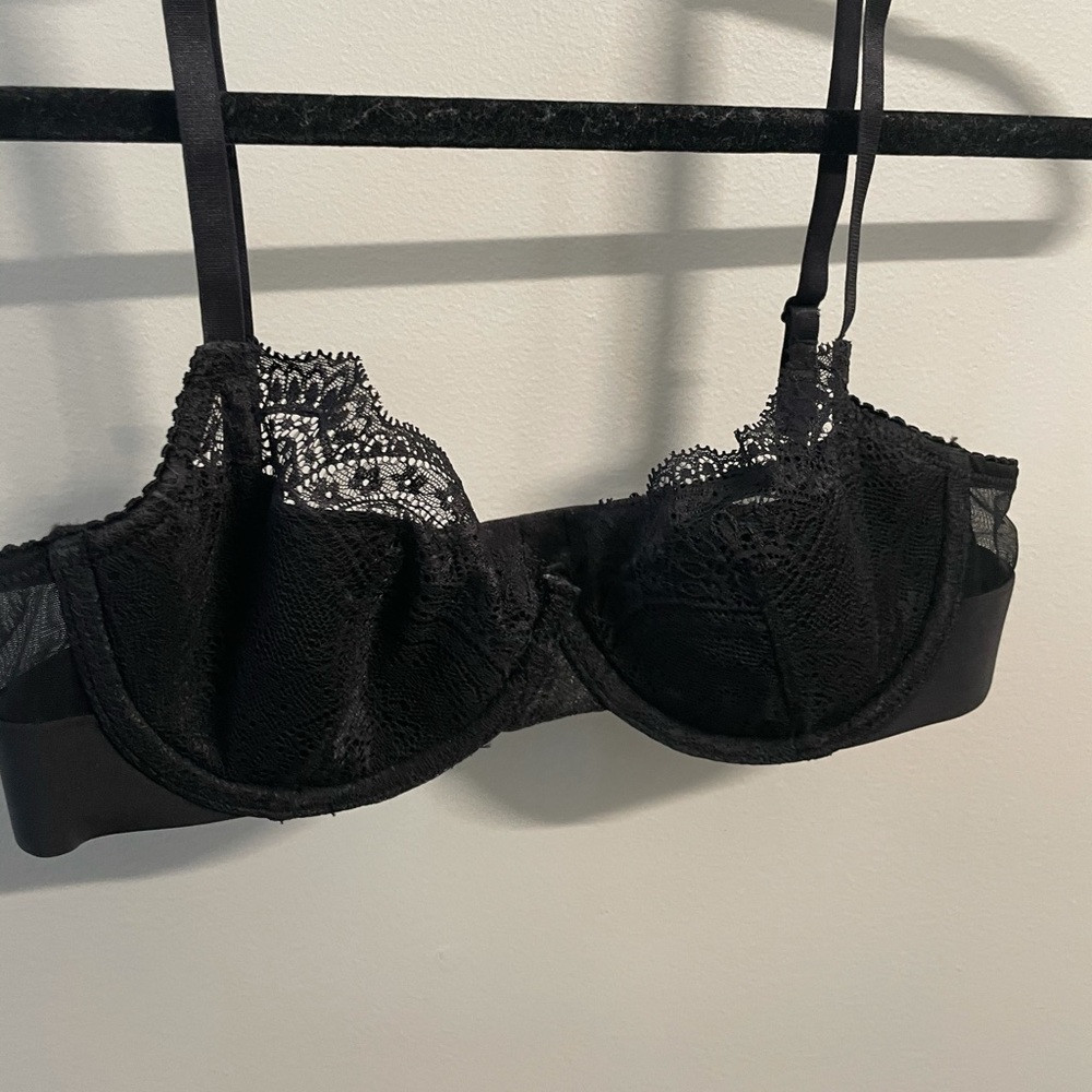 H&M Bra